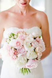 We did not find results for: Svadobne Kytice Pivoniek