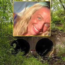 Rachel Morin's Last Moments Before The Attack