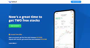 Quickly search over 75 million images including free and public domain images. Webull Free Stock Valid Referral Code Worth Up To 1 400
