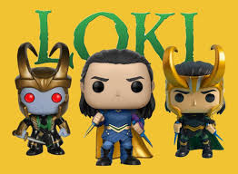 Check spelling or type a new query. Top 10 Most Valuable Funko Pop Loki Figures On Pop Price Guide Pop Price Guide