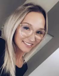 Bailey Elizebeth Guy Obituary (2024)