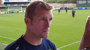 BBC Radio Gloucestershire