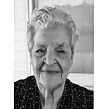 Celia GRANTO Obituary (2020)