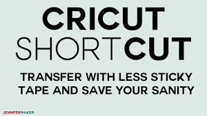 The measuring cups and spoons design comes in 6 different file formats so that you can use the files for all your needs: Jennifermaker Com Holiday Maker Fest Let S Cricut It With Jennifermaker Facebook