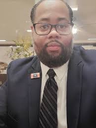 Jackson Mississippi's Instagram, Twitter & Facebook