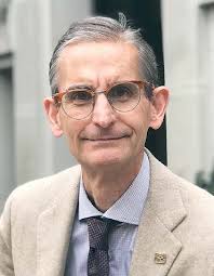 Diversity Drives Discovery