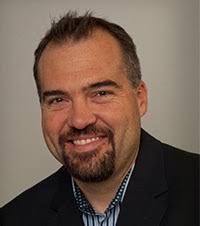 MCT & Freddie Mac Webinar