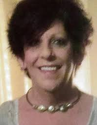 Dana Sue Vance Obituary