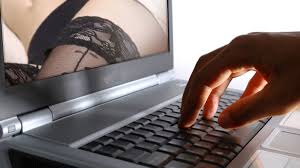 Is the future of porn social? | Salon.com