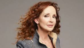 Jacklyn Zeman (Actor)