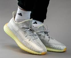 Yeezy Boost 350 V2 Yeshaya Fx4348 In 2020 Adidas Shoes Outfit Casual Adidas Outfit Shoes Adidas Yeezy Boost