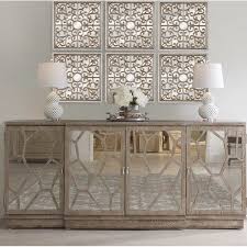 You Ll Love The Dormody Sideboard At Joss Main With Great Deals On All Products And Free Shipp Sideboard Decor Living Room Design Modern Dinning Room Decor