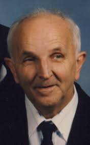 Frank Guernsey Obituary