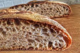 Io l'ho fatto col bimby forse andava impastato decisamente di più…. Ore Di Lievitazione E Maturazione Degli Impasti Le Baggianate Che Non Posso Digerire Dissapore