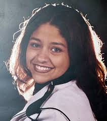 Roxanna Rodriguez Obituary