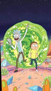 Pin En Lo Mejor De Netflix