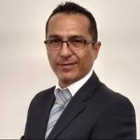 50+ "Oscar Buenrostro" profiles