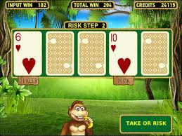 It's easy to download and install to your mobile phone. Crazy Monkey For Android Apk Download
