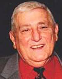 Ronald Longo Obituary