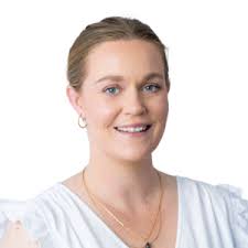 RE/MAX Property Sales