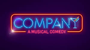 Company Musical Broadway Tickets Tickets Show Info More