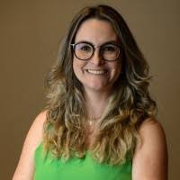 10+ "Natalia Cora" profiles