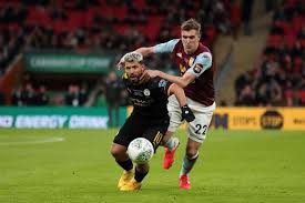 Bjorn engels has begun to establish himself at club brugge this season, making 18 appearances in all competitions for the belgian side. Bjorn Engels Aston Villa Sluit Een Terugkeer Naar Club Brugge Niet Uit Plovie Stuurde Mij Al Je Shirt Ligt Hier Al Klaar Kw Be