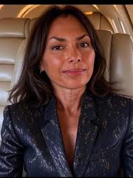 I DREW MY SUSIE YAY‼️ I'm trying to draw FNaF more :')