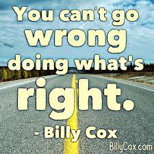 Pin On Quotes And Scriptures