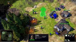 Rts, radio televizija srbije, radio television of serbia. Working A New Rts Game What Do You Guys Think Album On Imgur