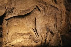 Lees Alles Over Abri De Cap Blanc In Dordogne Op Zonnigzuidfrankrijk Nl Aquitaine Prehistorisch Bezienswaardigheden