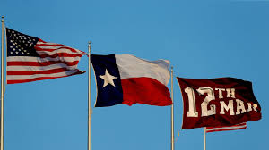 Legal sports betting started in arkansas on july 1, 2019, at oaklawn racing casino resort. Elections In Ohio Kentucky And Texas Could Hurt 2021 Sports Betting Hopes