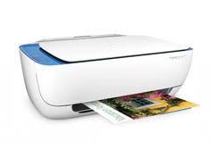 Mit angeschlossenem druckerkabel funktioniert das scannen auch. 15 Hp Printers Ideas Hp Printer Wireless Printer Mobile Print