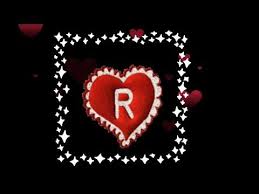 Stylish name for free fire. R Alphabet Status R Letter R Name Whatsapp Status R Word R Alphabet Tiktok R Love Whatsapp Status Youtube R Words Lettering Love Wishes