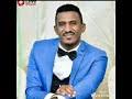 جديد سامي عز الدين طقشا كيف حفل اغاني سودانية 2020. Ø³Ø§Ù…ÙŠ Ø¹Ø²Ø§Ù„Ø¯ÙŠÙ† Ø¯ÙƒØªÙˆØ±Ø© Mp3