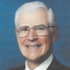 James Grimaldi (-2019)