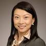 Profile Picture of Prof. Grace X. Gao | Navigation and Autonomous Vehicles (NAV) Labon Google