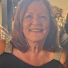 Who has had good luck or bad luck with replacement window companies?