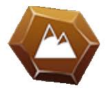 Element Tokens In Dragon City Whenever someone breeds a new dragon in dragon city, the facebook app will share a message with friends that includes a small thumbnail. element tokens in dragon city