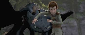 Paperback gift set cowell, cressida on amazon.com. Will There Be A How To Train Your Dragon 4 Is Dreamworks Continuing Toothless Story