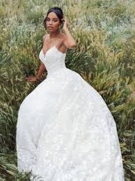 We did not find results for: Brautmode Von Disney Fur Alle Braute Die Sich Wie Cinderella Belle Oder Jasmine Fuhlen Wollen Vogue Germany