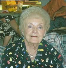 Obituary information for Alva M. Derby