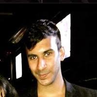 9 "Dan Bascom" profiles