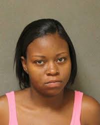 Ansonia drug investigation results in 4 arrests