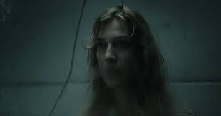 THE SON is a narrative short film, written, directed, shot and produced by  @stefano.usberghi, made with a team of extremely creative (and busy) people 