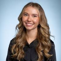 100+ "Jess Mercer" profiles