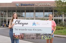 We know 4 properties and 66 residents on 6600.6701 lansdale st, forestville md 20747. Leerlingen Ccnv Verrassen Vrienden Van St Jansdal Harderwijk Harderwijksezaken Nl