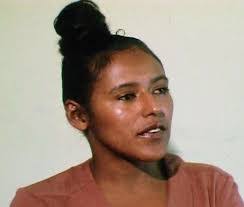 Elaine Brown's Instagram, Twitter & Facebook