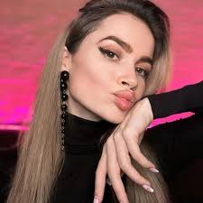 Olga Asmr (@olga_asmr) • Threads, Say more