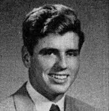 Yale. Undergraduate European Economic History through the Industrial  Revolution. Miskimin, 1971